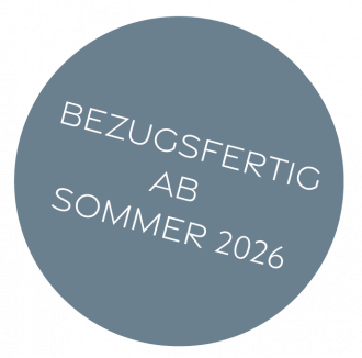 Bezugsferit ab Sommer 2026 - Störer