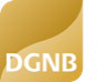 DGNB Logo
