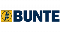 Johann Bunte Logo