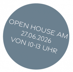 Open House